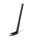 Karta sieciowa TP-Link Archer T3U Plus (1300Mb/s a/b/g/n/ac) DualBand